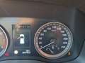 Hyundai TUCSON 1.6 Style 4WD *Klimaautomatik*Sitzheizung* Bleu - thumbnail 16