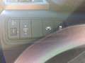 Hyundai TUCSON 1.6 Style 4WD *Klimaautomatik*Sitzheizung* Bleu - thumbnail 15