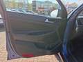 Hyundai TUCSON 1.6 Style 4WD *Klimaautomatik*Sitzheizung* Bleu - thumbnail 12