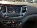 Hyundai TUCSON 1.6 Style 4WD *Klimaautomatik*Sitzheizung* Bleu - thumbnail 11