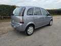 Opel Meriva INNOVATION Grau - thumbnail 5