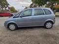 Opel Meriva INNOVATION Grau - thumbnail 3