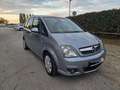 Opel Meriva INNOVATION Grau - thumbnail 1