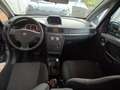 Opel Meriva INNOVATION Grau - thumbnail 11