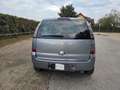 Opel Meriva INNOVATION Grau - thumbnail 6