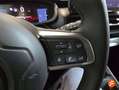 Jeep Avenger 1.2 Altitude 74KW Amarillo - thumbnail 13