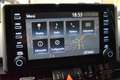 Toyota RAV 4 2.5 hybrid 2WD Business Gris - thumbnail 38