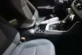 Toyota RAV 4 2.5 hybrid 2WD Business Gris - thumbnail 47