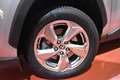 Toyota RAV 4 2.5 hybrid 2WD Business Gris - thumbnail 7