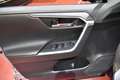 Toyota RAV 4 2.5 hybrid 2WD Business Gris - thumbnail 20