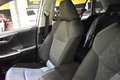 Toyota RAV 4 2.5 hybrid 2WD Business Gris - thumbnail 24