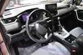 Toyota RAV 4 2.5 hybrid 2WD Business Gris - thumbnail 21