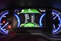 Toyota RAV 4 2.5 hybrid 2WD Business Gris - thumbnail 29