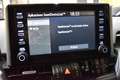 Toyota RAV 4 2.5 hybrid 2WD Business Gris - thumbnail 37
