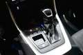 Toyota RAV 4 2.5 hybrid 2WD Business Gris - thumbnail 40