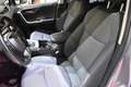 Toyota RAV 4 2.5 hybrid 2WD Business Gris - thumbnail 25