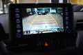 Toyota RAV 4 2.5 hybrid 2WD Business Gris - thumbnail 36