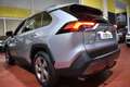 Toyota RAV 4 2.5 hybrid 2WD Business Gris - thumbnail 19