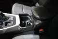 Toyota RAV 4 2.5 hybrid 2WD Business Gris - thumbnail 42