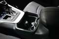 Toyota RAV 4 2.5 hybrid 2WD Business Gris - thumbnail 41