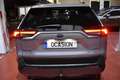 Toyota RAV 4 2.5 hybrid 2WD Business Gris - thumbnail 15