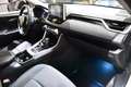 Toyota RAV 4 2.5 hybrid 2WD Business Gris - thumbnail 44