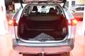 Toyota RAV 4 2.5 hybrid 2WD Business Gris - thumbnail 16