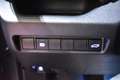 Toyota RAV 4 2.5 hybrid 2WD Business Gris - thumbnail 28