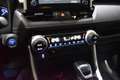 Toyota RAV 4 2.5 hybrid 2WD Business Gris - thumbnail 39