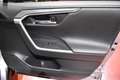 Toyota RAV 4 2.5 hybrid 2WD Business Gris - thumbnail 43