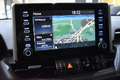 Toyota RAV 4 2.5 hybrid 2WD Business Gris - thumbnail 35