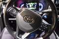 Toyota RAV 4 2.5 hybrid 2WD Business Gris - thumbnail 32