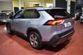 Toyota RAV 4 2.5 hybrid 2WD Business Gris - thumbnail 18