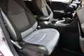 Toyota RAV 4 2.5 hybrid 2WD Business Gris - thumbnail 49