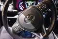 Toyota RAV 4 2.5 hybrid 2WD Business Gris - thumbnail 31