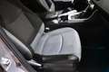 Toyota RAV 4 2.5 hybrid 2WD Business Gris - thumbnail 48