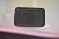 Toyota RAV 4 2.5 hybrid 2WD Business Gris - thumbnail 17
