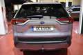 Toyota RAV 4 2.5 hybrid 2WD Business Gris - thumbnail 5