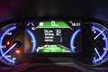 Toyota RAV 4 2.5 hybrid 2WD Business Gris - thumbnail 30