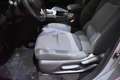 Toyota RAV 4 2.5 hybrid 2WD Business Gris - thumbnail 26