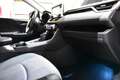 Toyota RAV 4 2.5 hybrid 2WD Business Gris - thumbnail 45