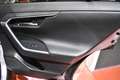 Toyota RAV 4 2.5 hybrid 2WD Business Gris - thumbnail 50