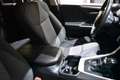 Toyota RAV 4 2.5 hybrid 2WD Business Gris - thumbnail 46