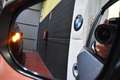 Toyota RAV 4 2.5 hybrid 2WD Business Gris - thumbnail 27