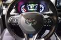 Toyota RAV 4 2.5 hybrid 2WD Business Gris - thumbnail 33