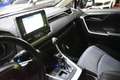 Toyota RAV 4 2.5 hybrid 2WD Business Gris - thumbnail 22