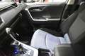 Toyota RAV 4 2.5 hybrid 2WD Business Gris - thumbnail 23