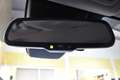 Toyota RAV 4 2.5 hybrid 2WD Business Gris - thumbnail 34