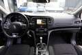 Renault Megane 1.3 TCe Limited EDC KLIMA+NAVI+KAMERA+ALU+TEMPOMAT Noir - thumbnail 11
