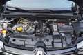 Renault Megane 1.3 TCe Limited EDC KLIMA+NAVI+KAMERA+ALU+TEMPOMAT Noir - thumbnail 27